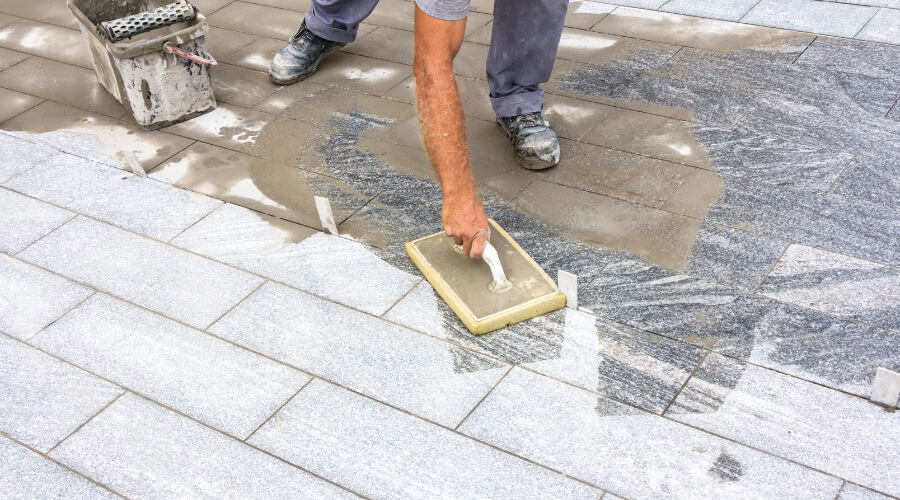Professional metal roof installation in Hattieville, AR